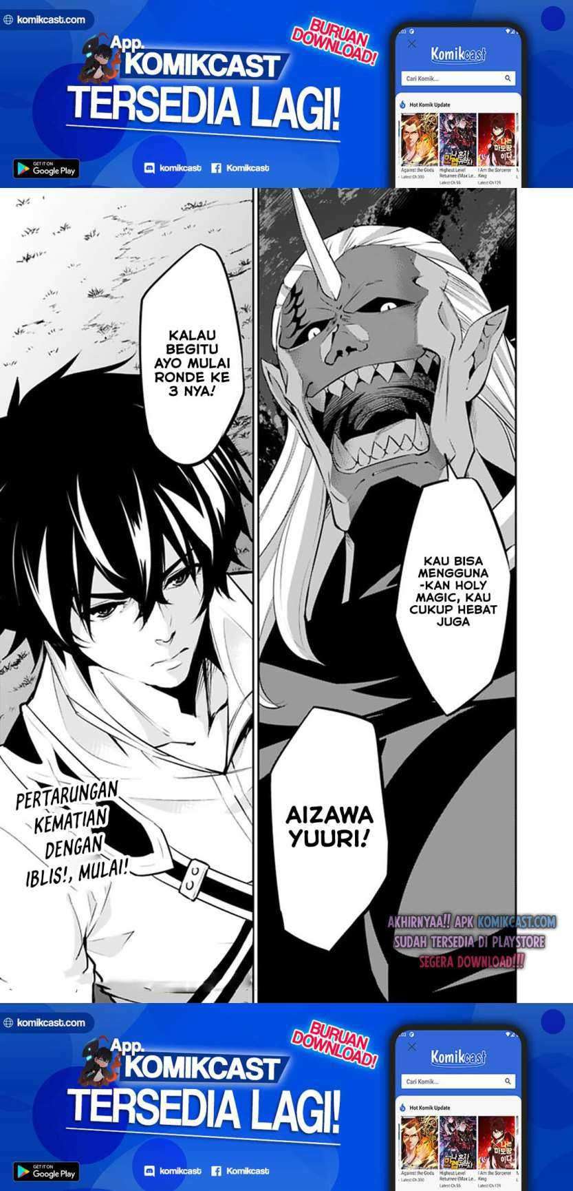 Chapter 34 - halaman 26