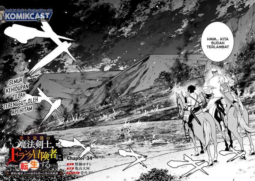Chapter 34 - halaman 3