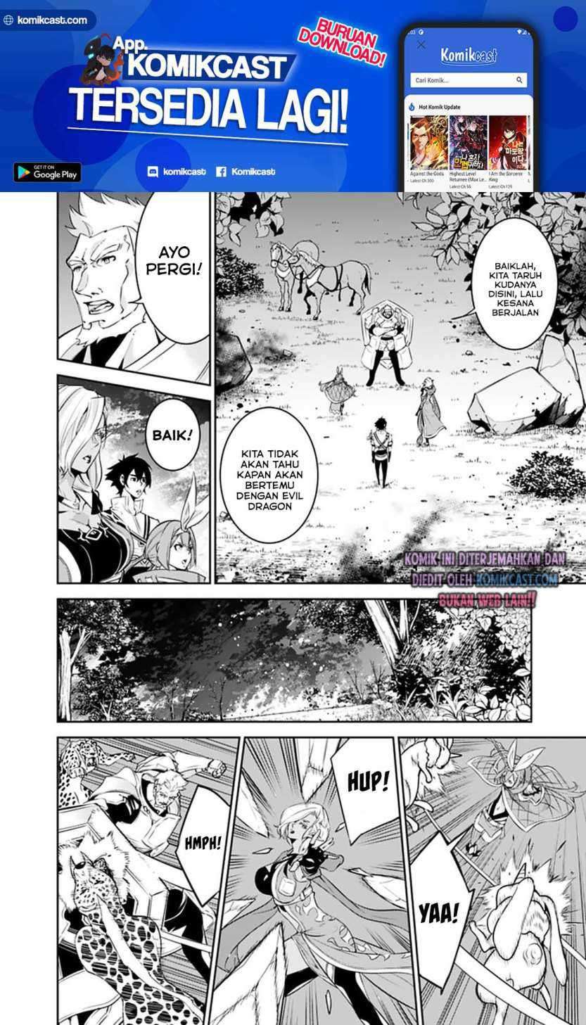 Chapter 34 - halaman 4