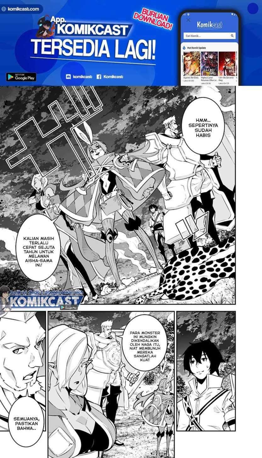 Chapter 34 - halaman 5