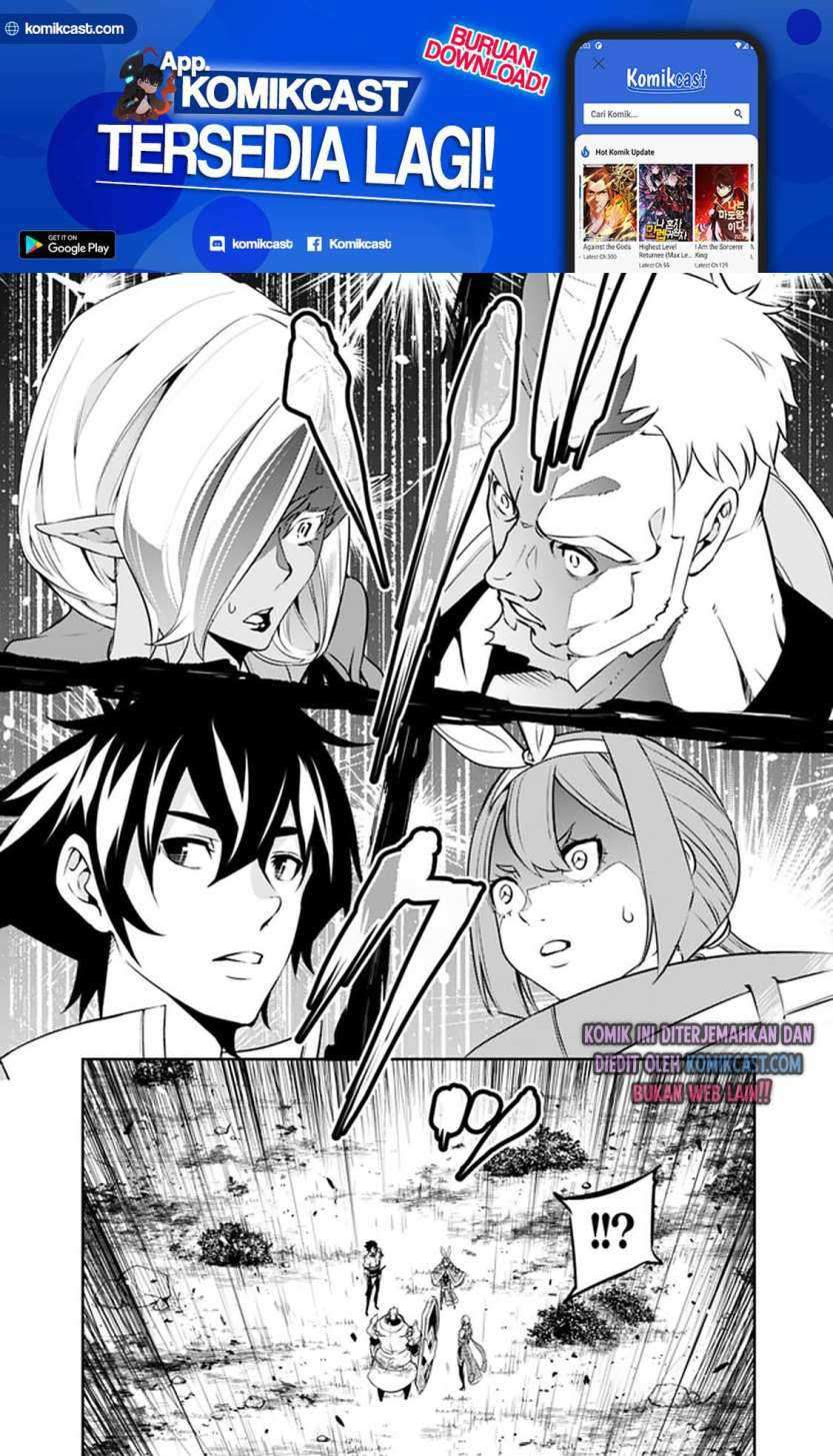 Chapter 34 - halaman 6
