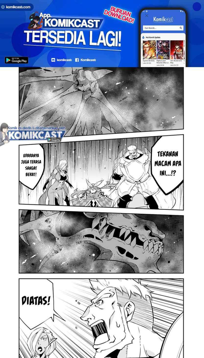 Chapter 34 - halaman 7