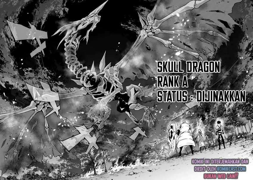 Chapter 34 - halaman 8