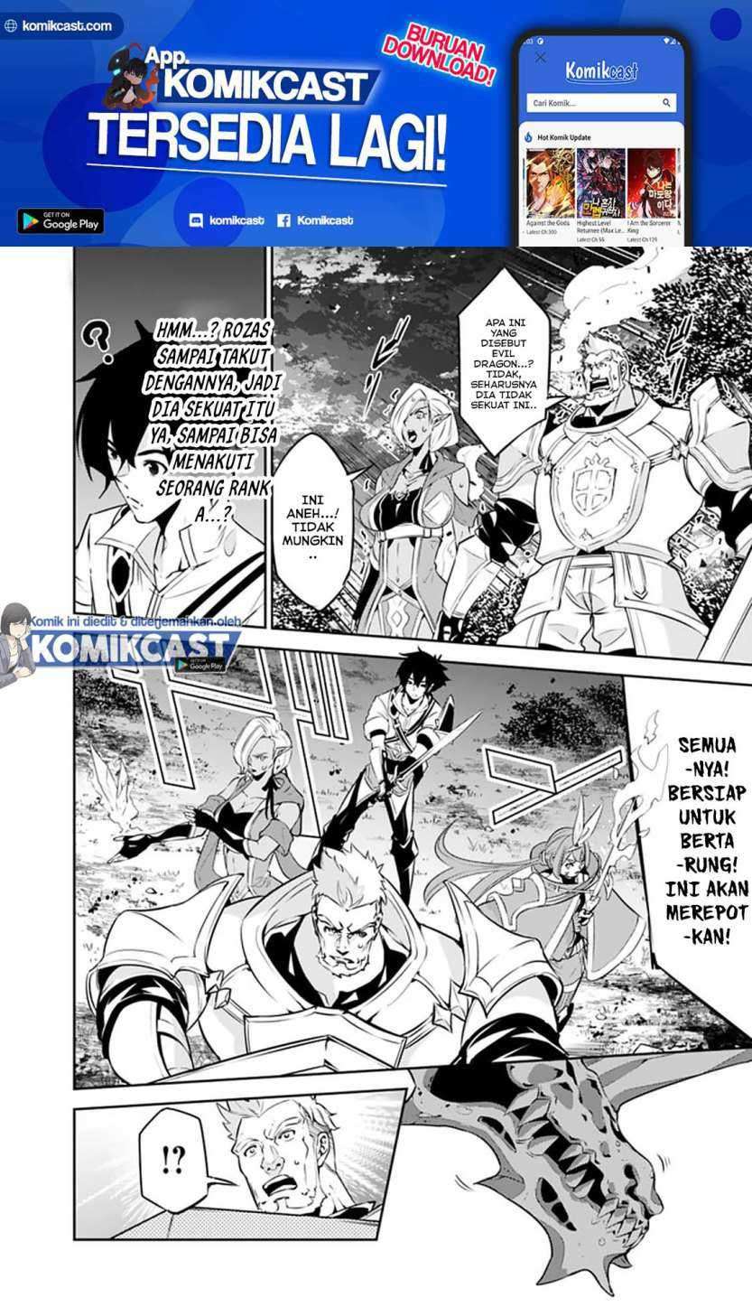 Chapter 34 - halaman 9