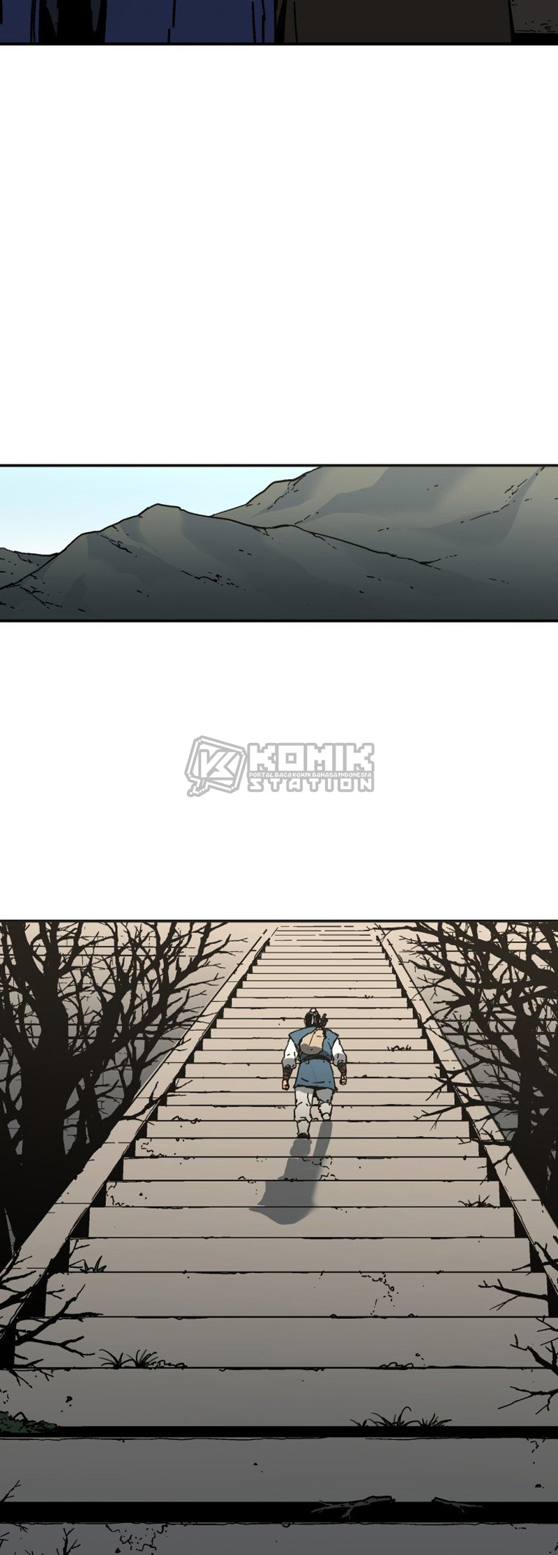 Chapter 170 - halaman 46