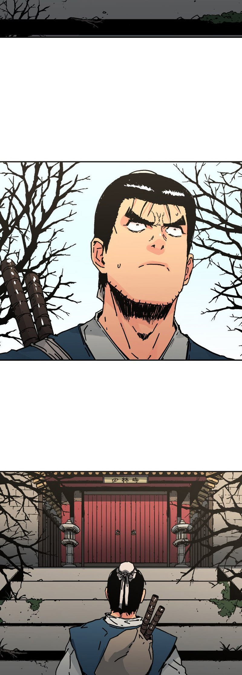 Chapter 170 - halaman 47
