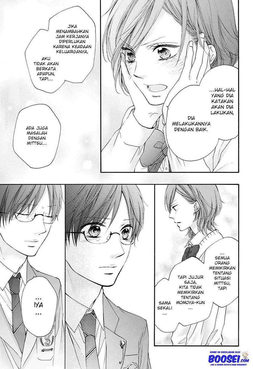 Chapter 82 - halaman 11
