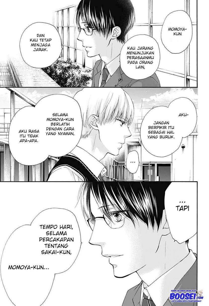 Chapter 82 - halaman 17