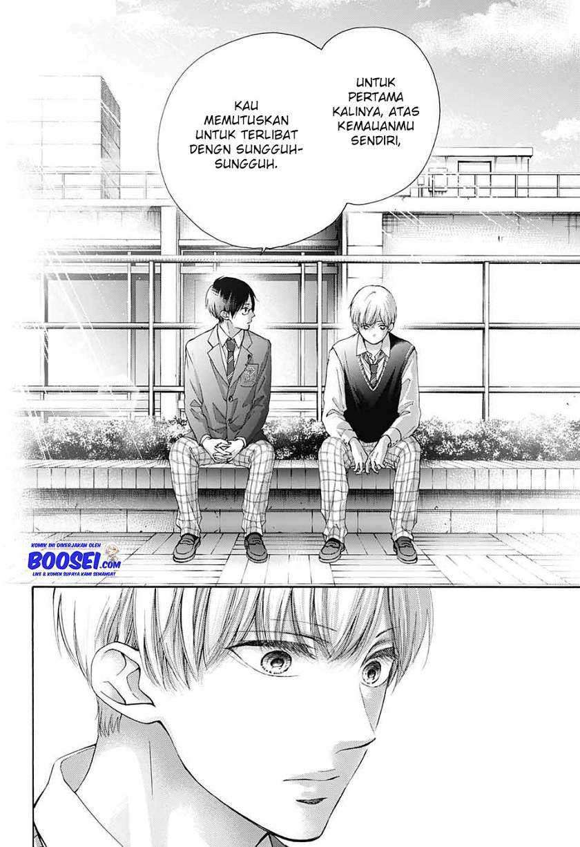 Chapter 82 - halaman 18