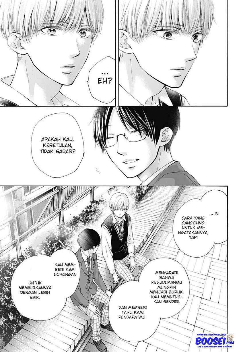 Chapter 82 - halaman 19