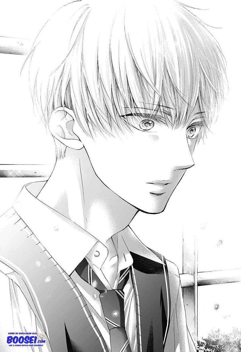 Chapter 82 - halaman 23