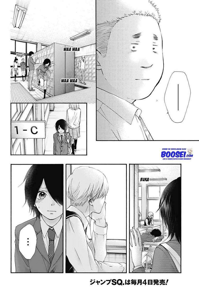 Chapter 82 - halaman 4