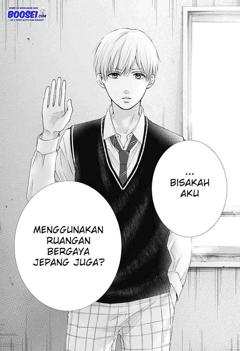 Chapter 82 - halaman 32