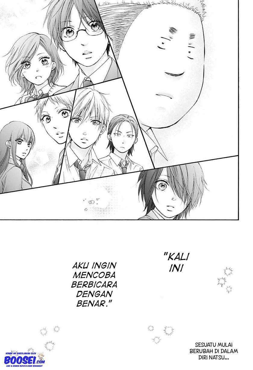 Chapter 82 - halaman 33