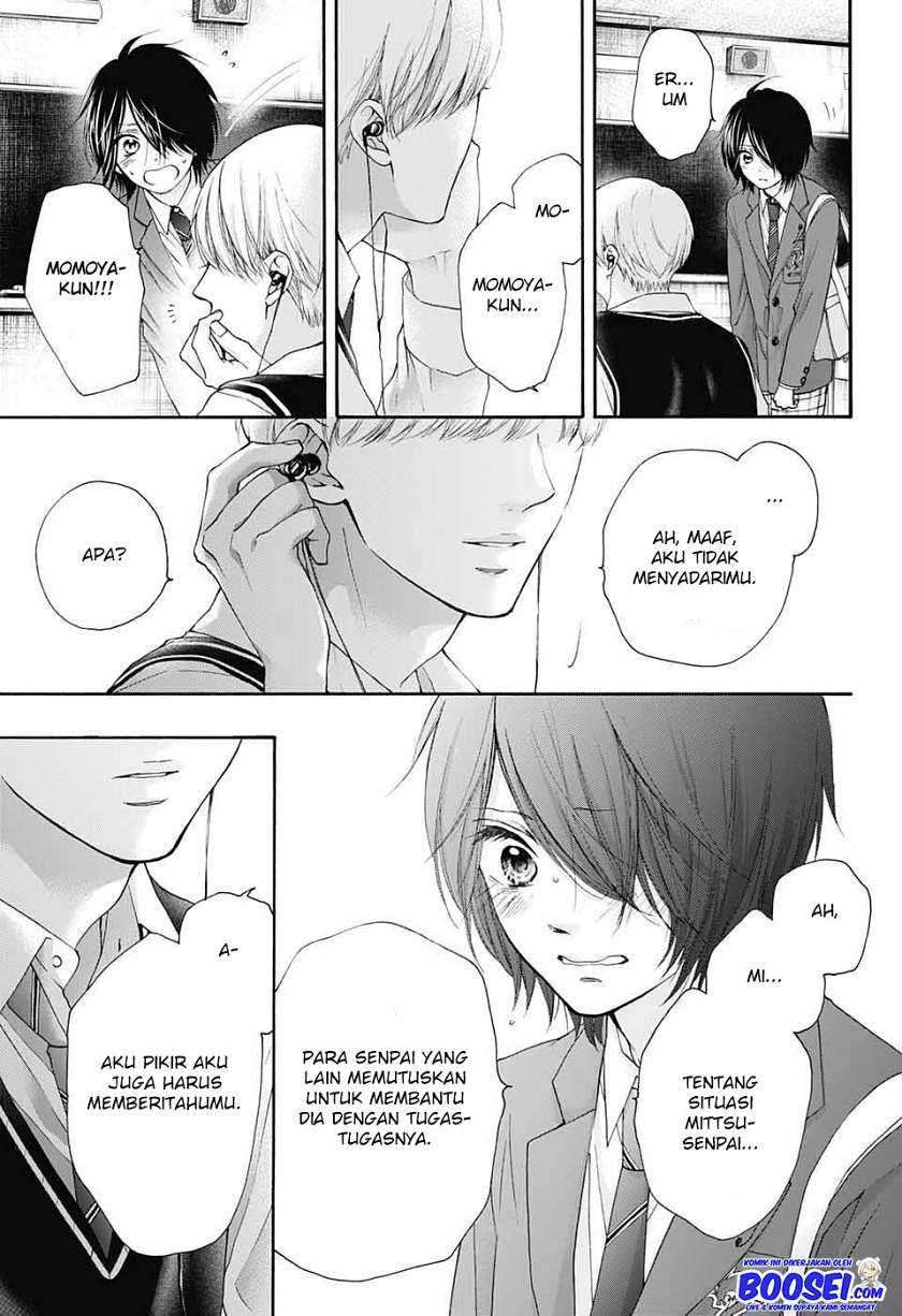 Chapter 82 - halaman 5