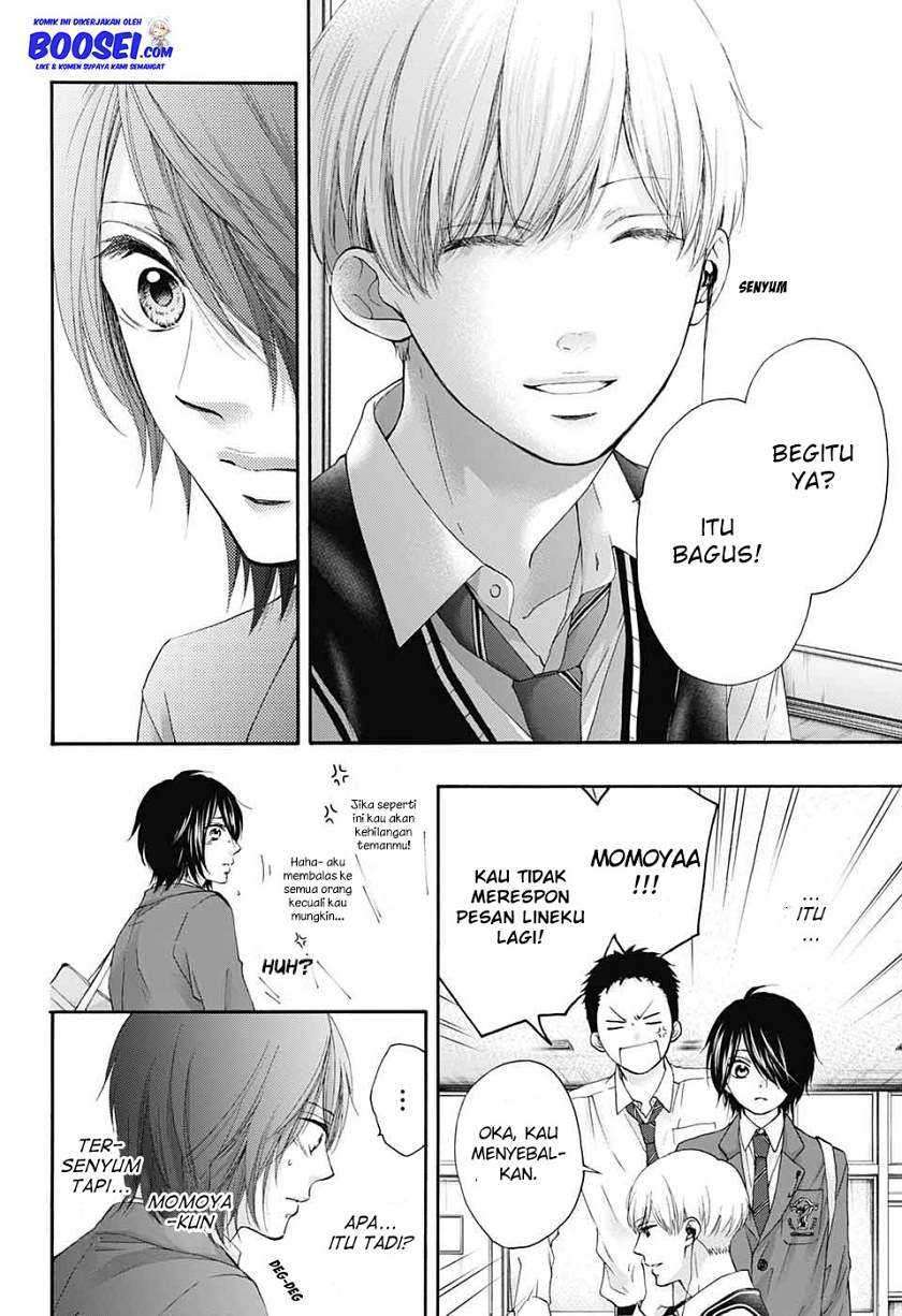 Chapter 82 - halaman 6