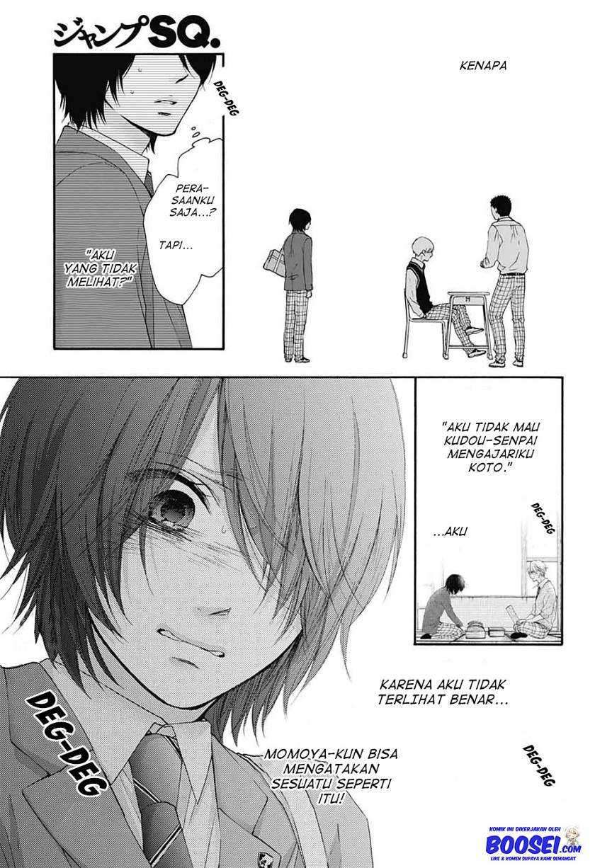Chapter 82 - halaman 7