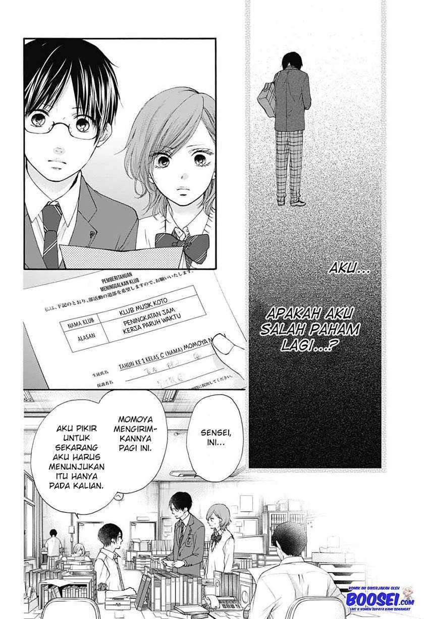Chapter 82 - halaman 8