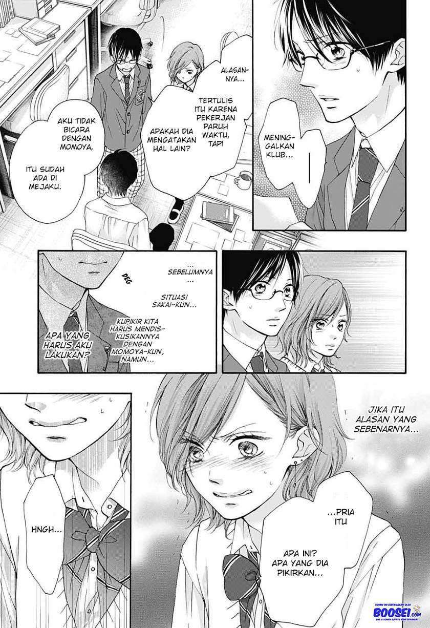 Chapter 82 - halaman 9
