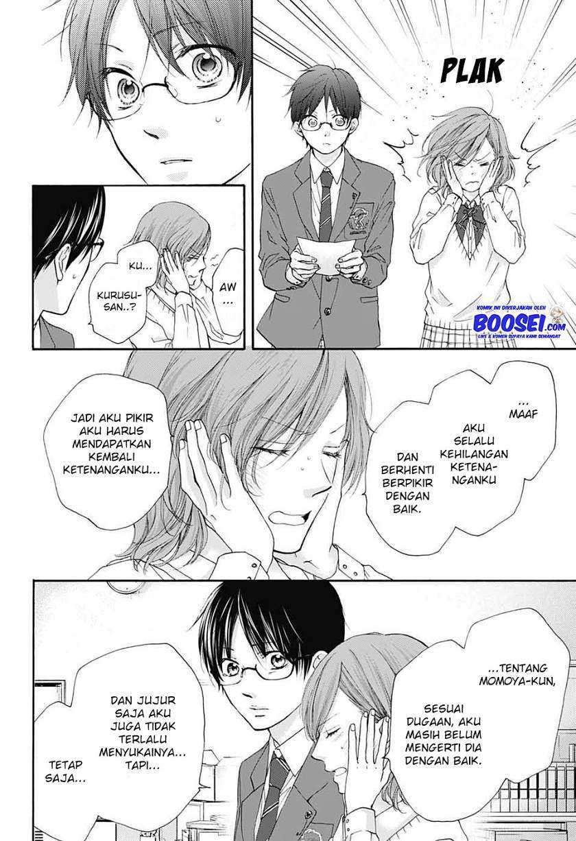 Chapter 82 - halaman 10