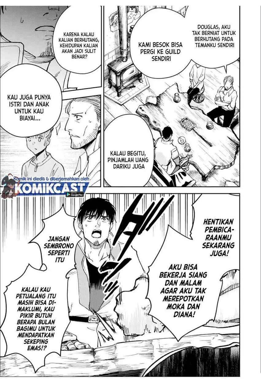 Chapter 29.1 - halaman 11
