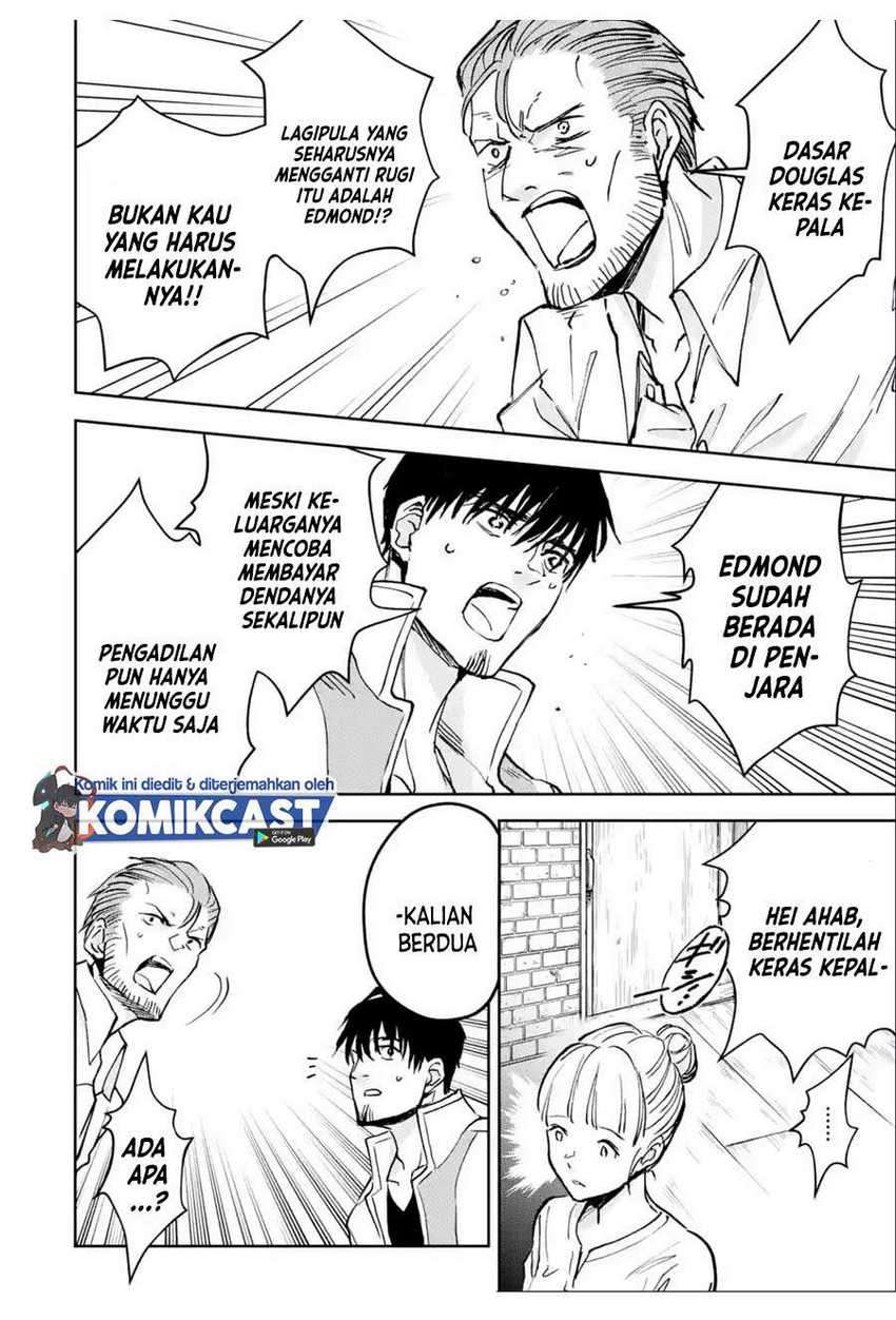 Chapter 29.1 - halaman 12