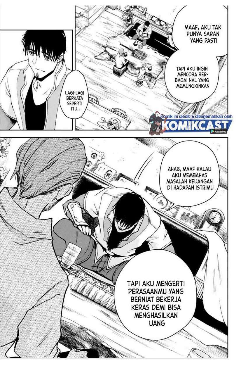 Chapter 29.1 - halaman 15