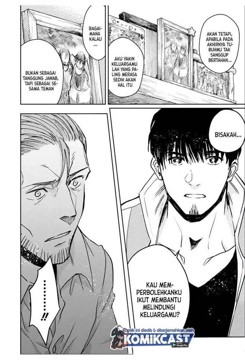 Chapter 29.1 - halaman 16