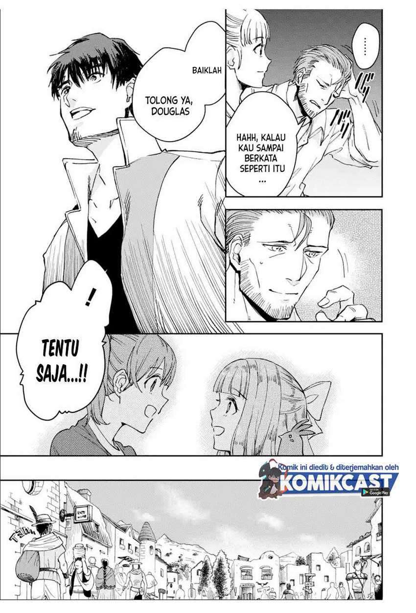 Chapter 29.1 - halaman 17