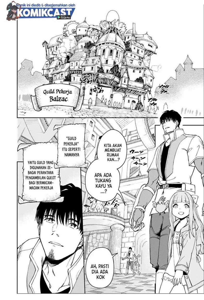 Chapter 29.1 - halaman 18