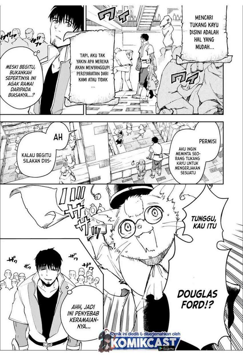 Chapter 29.1 - halaman 19