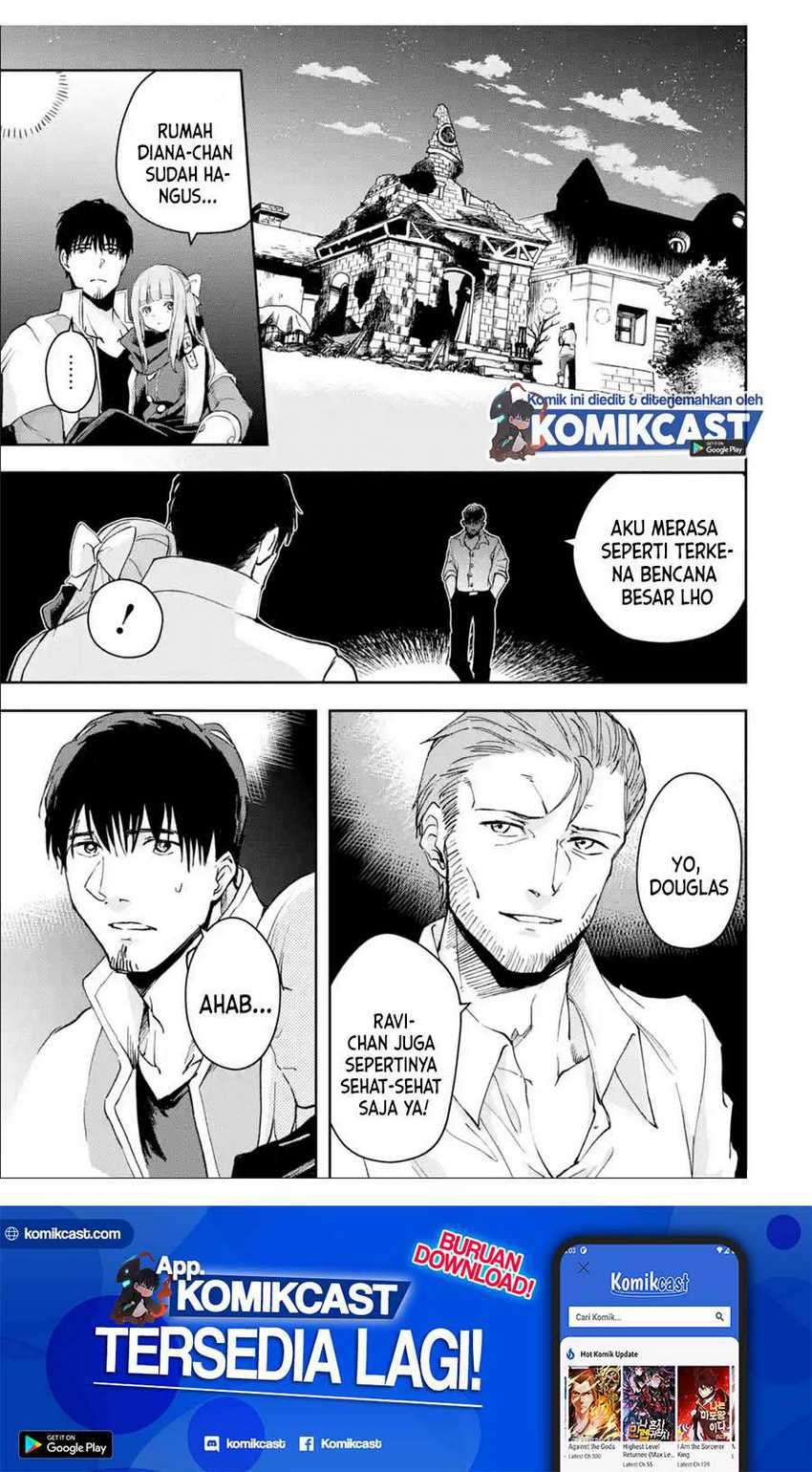 Chapter 29.1 - halaman 3