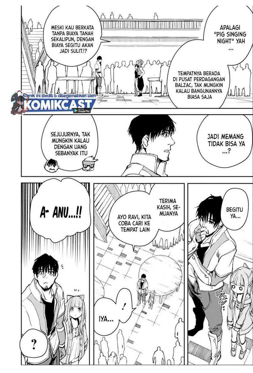 Chapter 29.1 - halaman 22