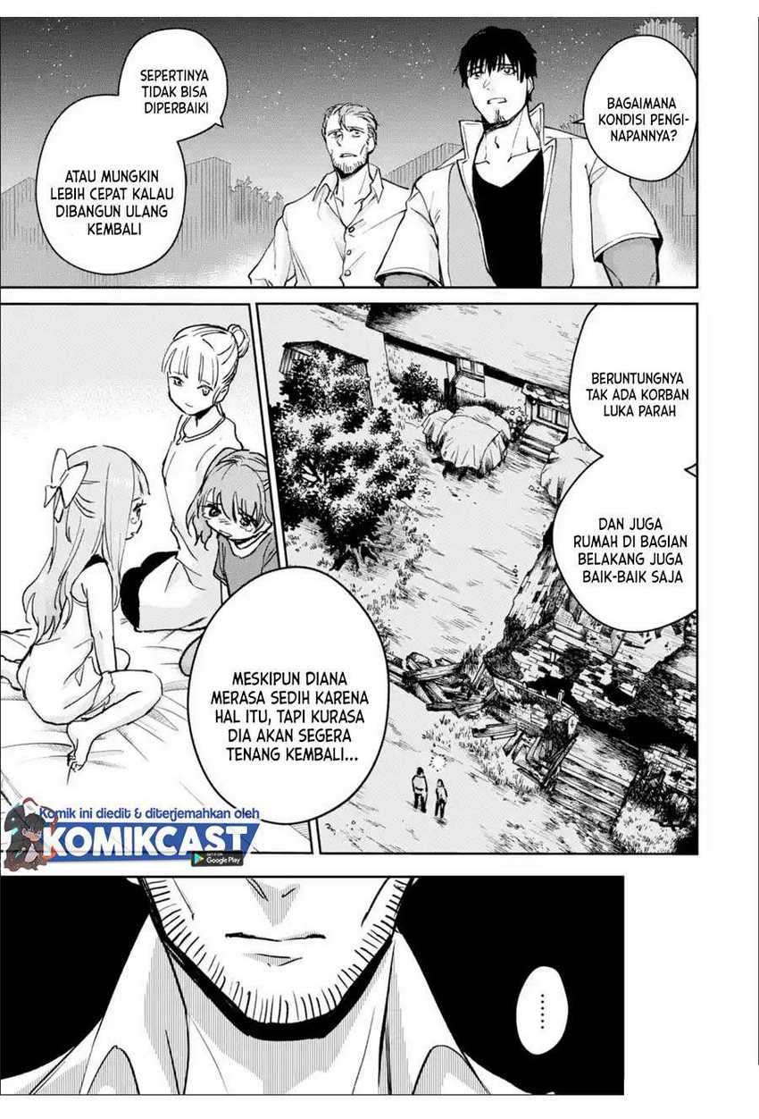 Chapter 29.1 - halaman 5
