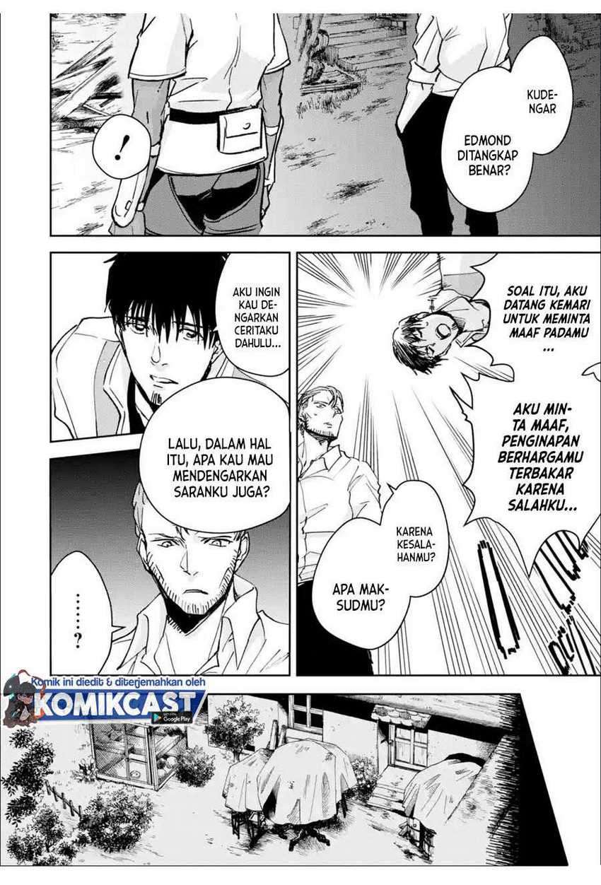 Chapter 29.1 - halaman 6