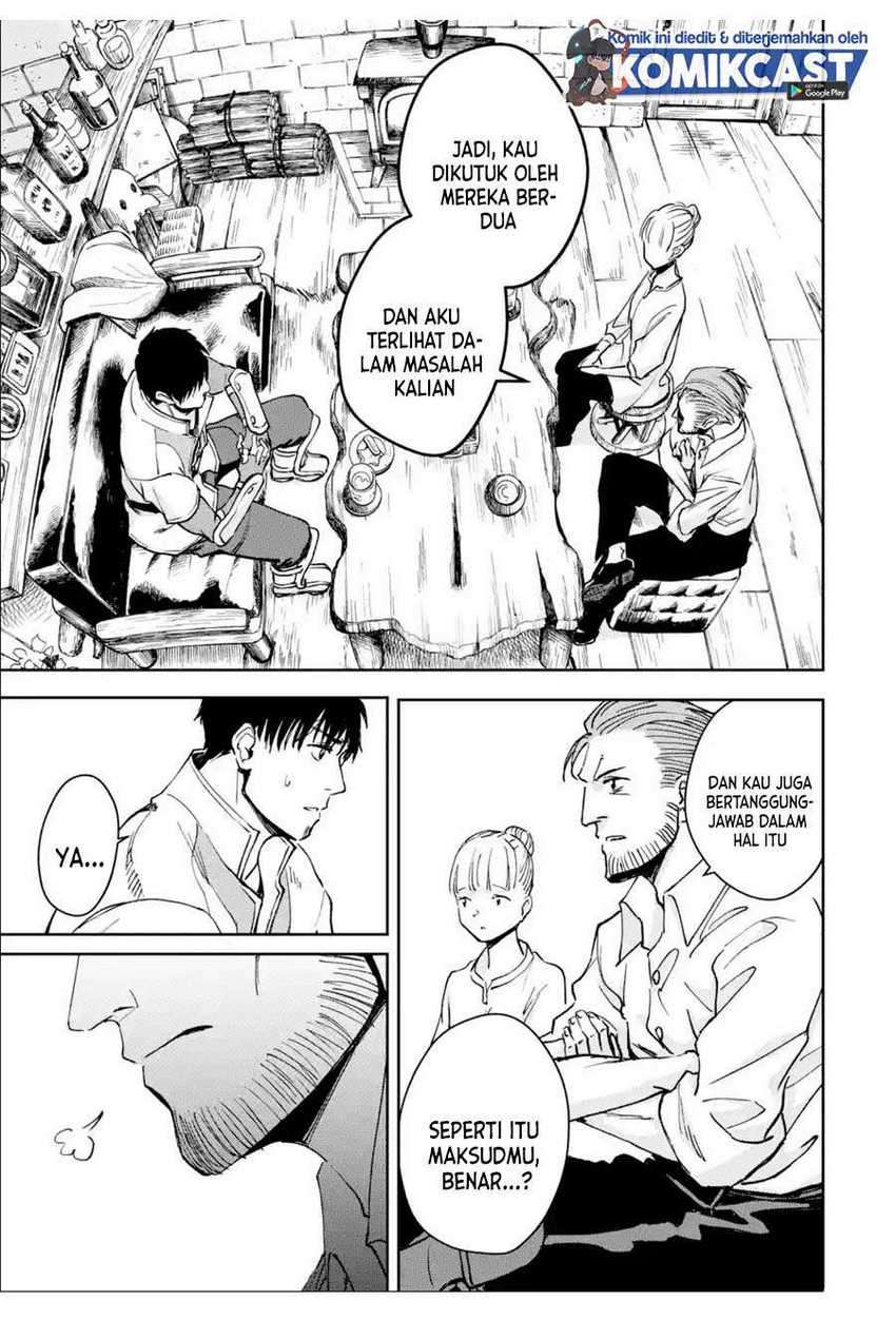 Chapter 29.1 - halaman 7