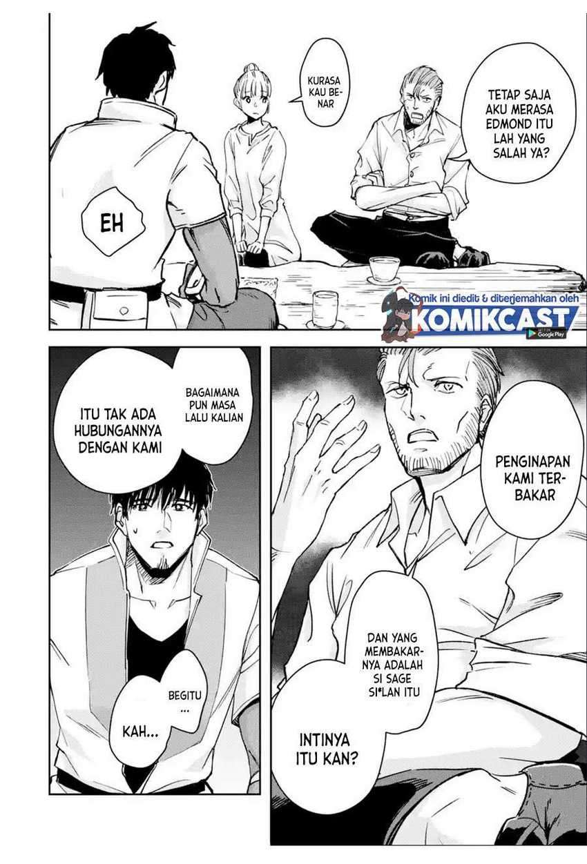 Chapter 29.1 - halaman 8