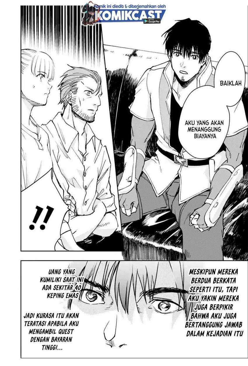 Chapter 29.1 - halaman 10
