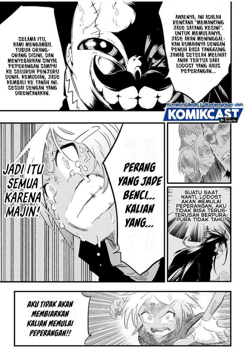 Chapter 34 - halaman 13
