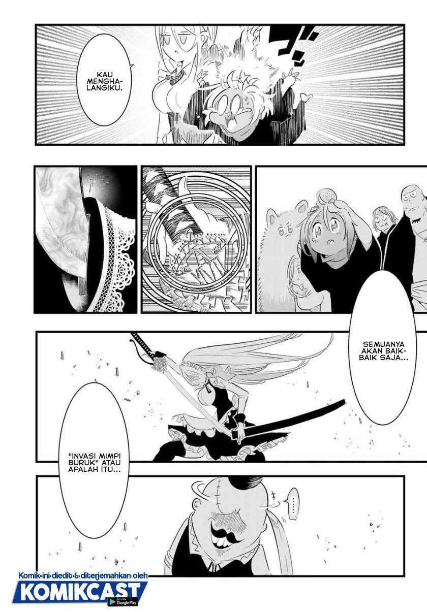 Chapter 34 - halaman 14