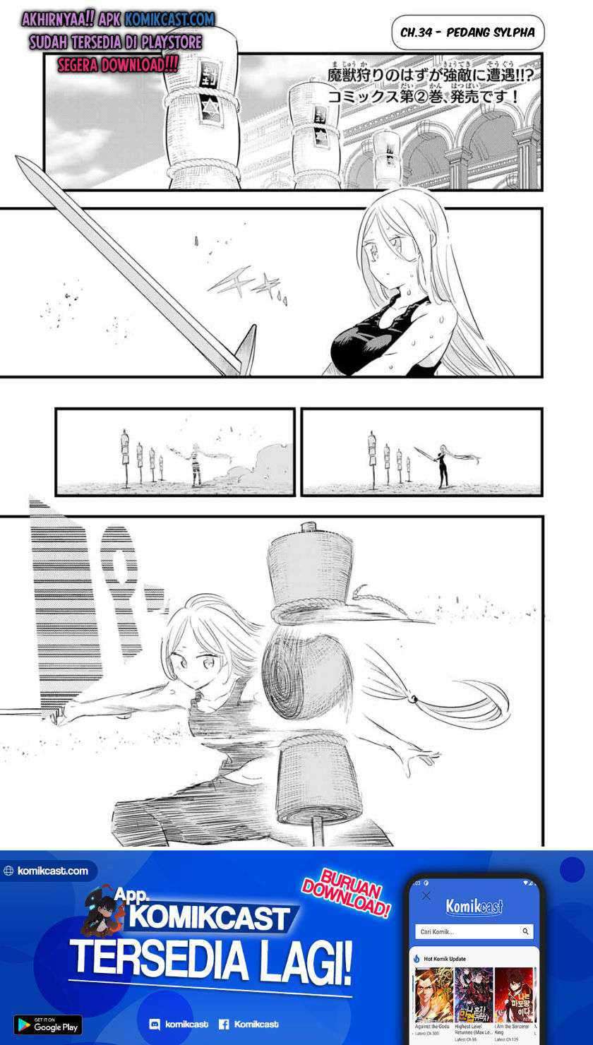Chapter 34 - halaman 3