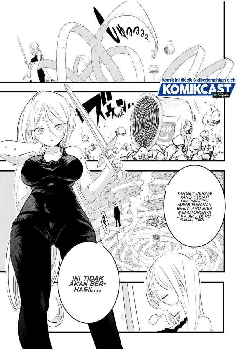 Chapter 34 - halaman 5