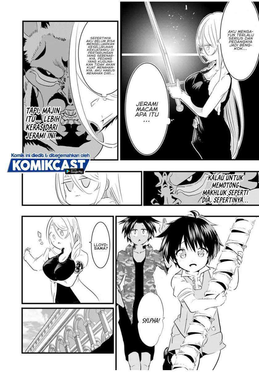 Chapter 34 - halaman 6