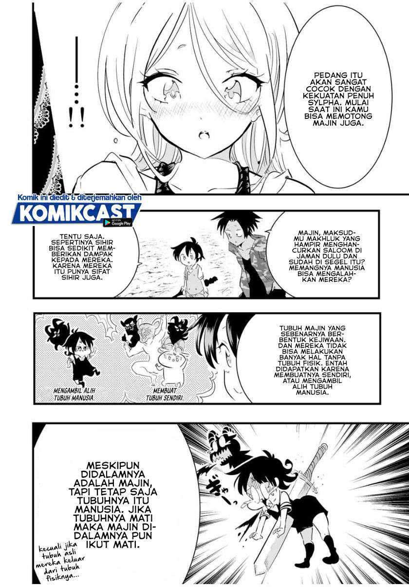 Chapter 34 - halaman 8