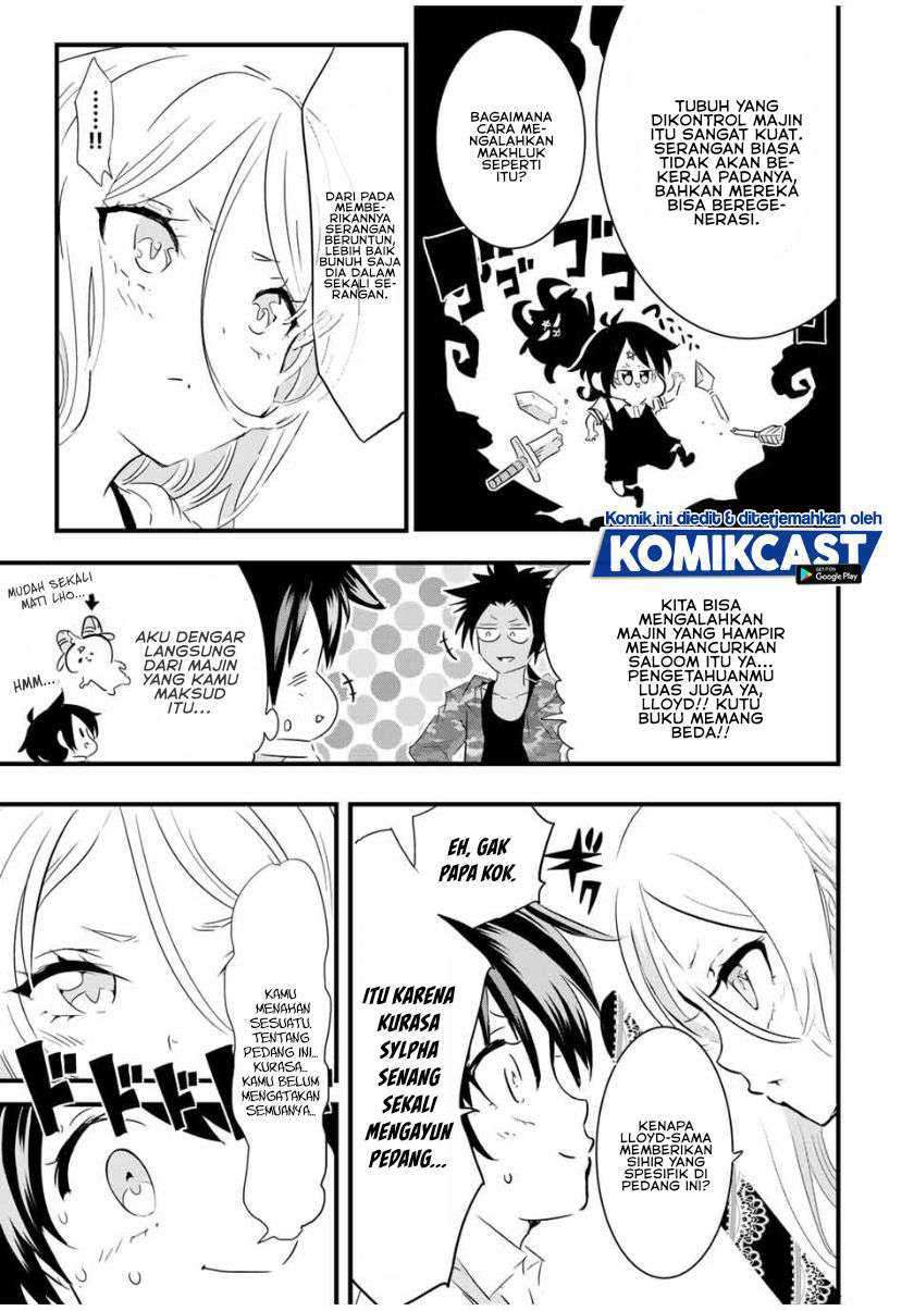 Chapter 34 - halaman 9