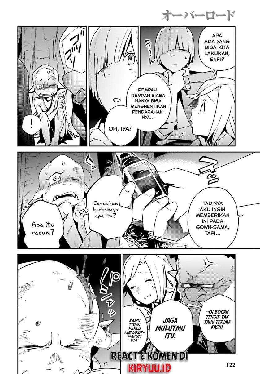 Chapter 55 - halaman 12
