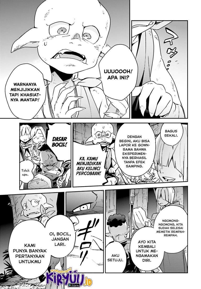 Chapter 55 - halaman 13
