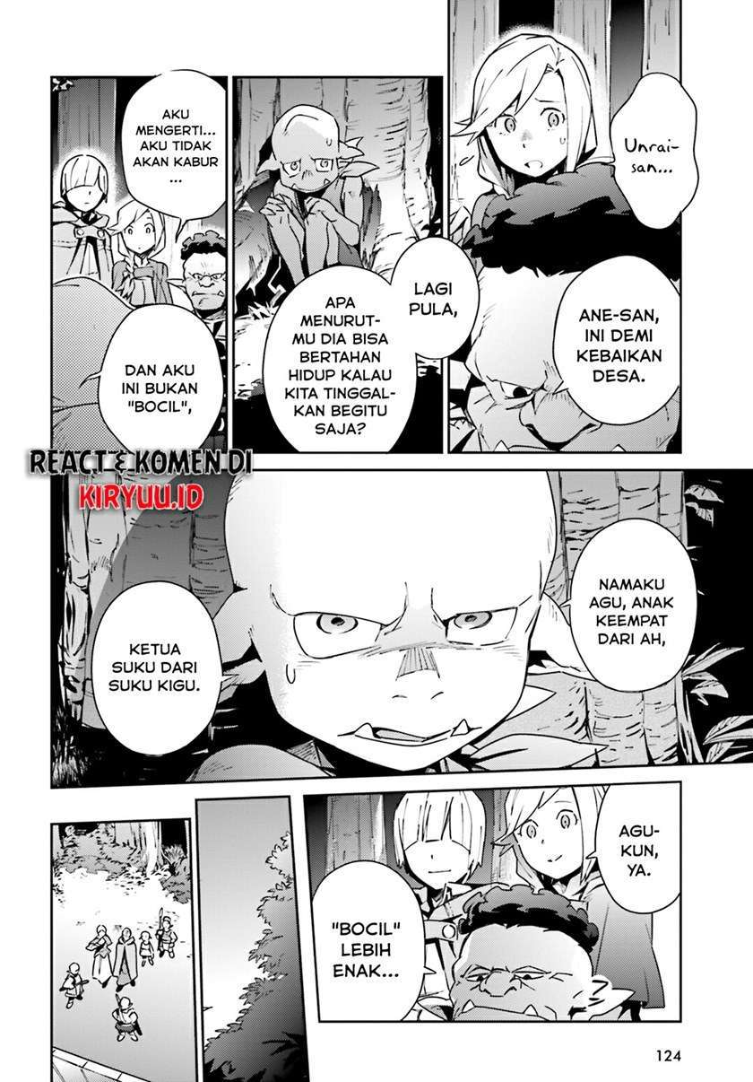 Chapter 55 - halaman 14