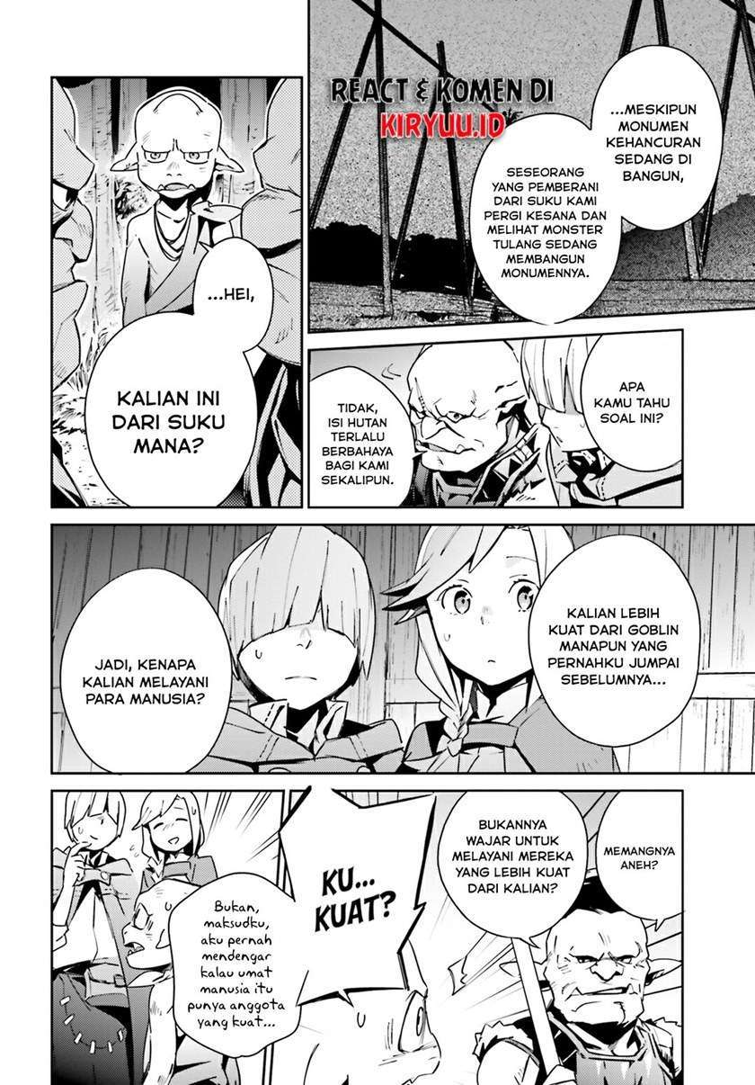Chapter 55 - halaman 16