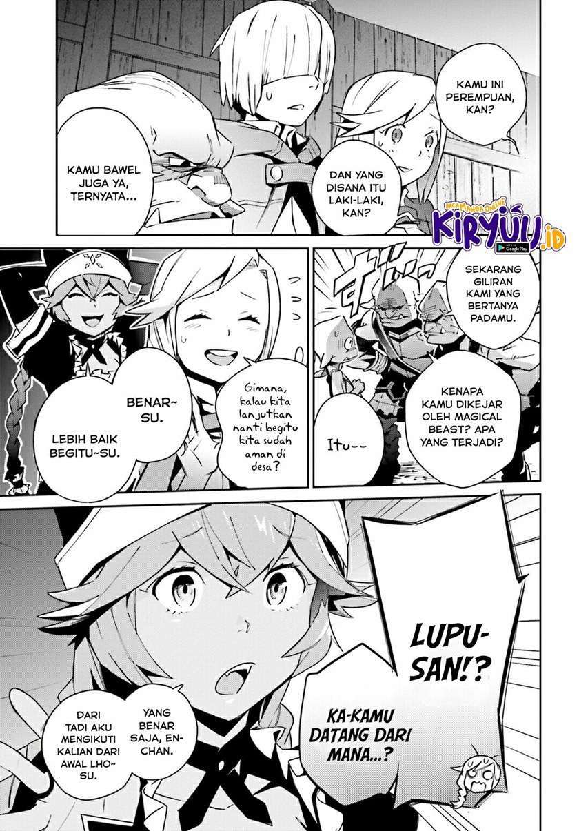 Chapter 55 - halaman 17